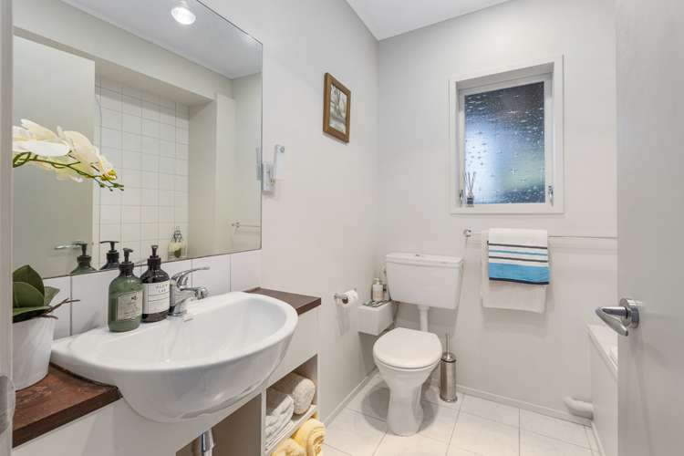 8 Lysnar Road Matakana_17