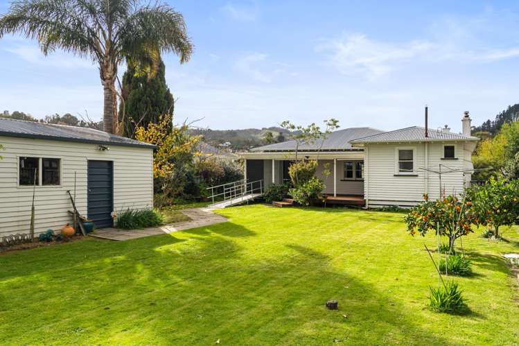 266 Clifford Street Whataupoko_20
