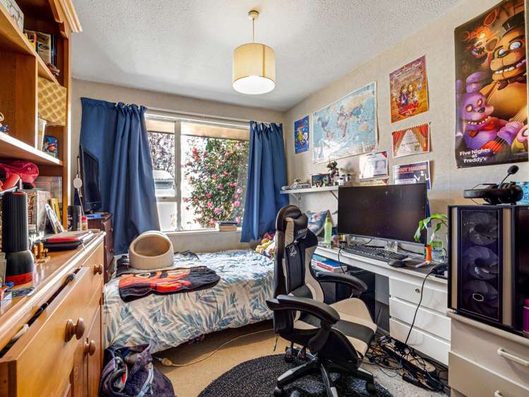 1 & 2/191 Westminster Street Mairehau_22