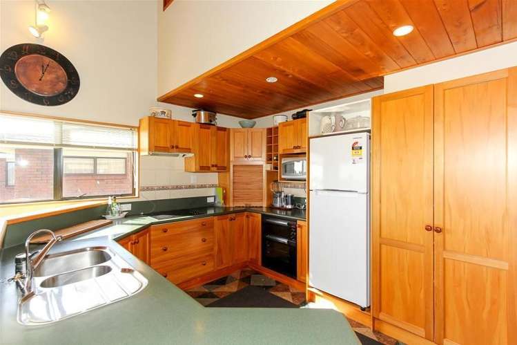 3 Chatswood Grove Fitzroy_9