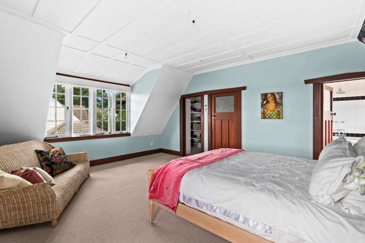 1/509 Fitzroy Avenue Mahora_15