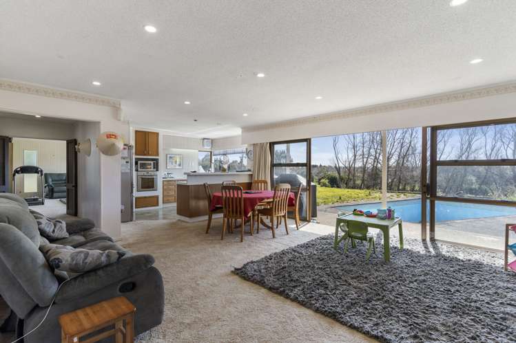 110 Fitzgerald Road Drury_5