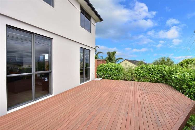 34 Manhattan Rise Orewa_31