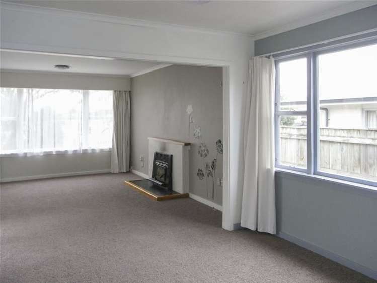 80 Wither Road Witherlea_11