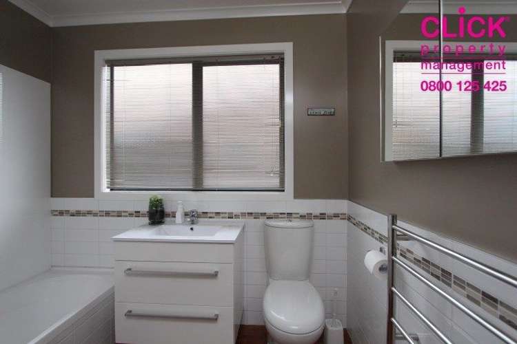 53 Tay Street Mosgiel_8