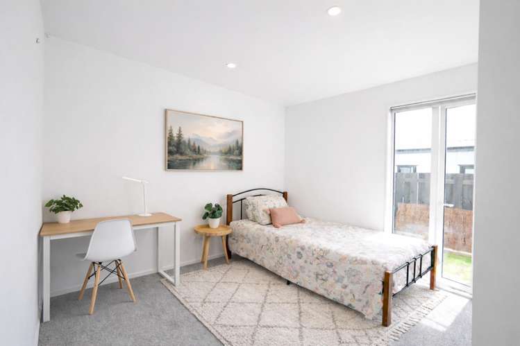 142 Rimu Street Te Kauwhata_15