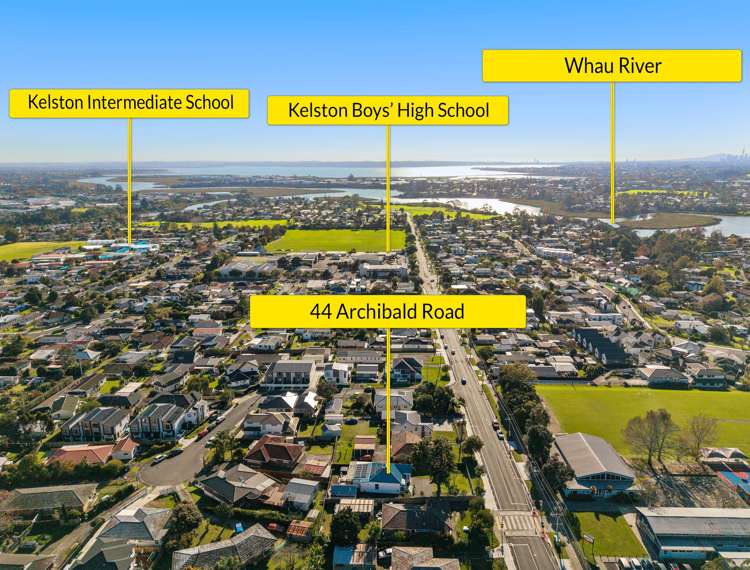 44 Archibald Road Kelston_15