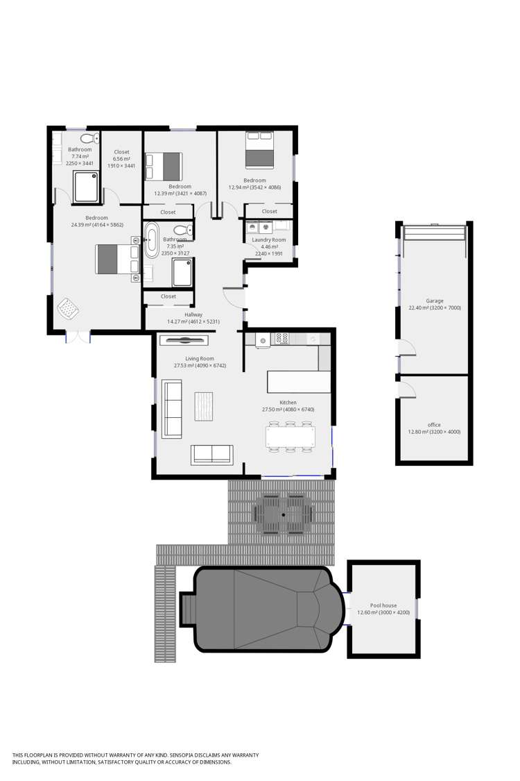 9 Wood Street Greytown_17