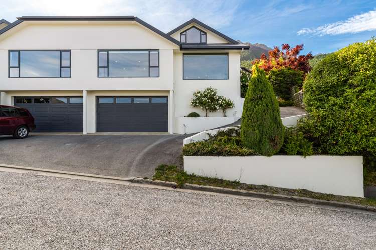19b Richards Park Lane Fernhill/Sunshine Bay_26