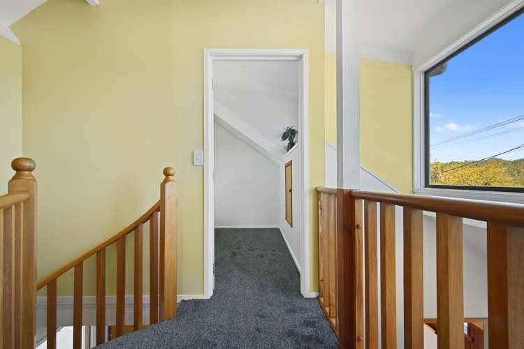 58 Shetland Street Glen Eden_8