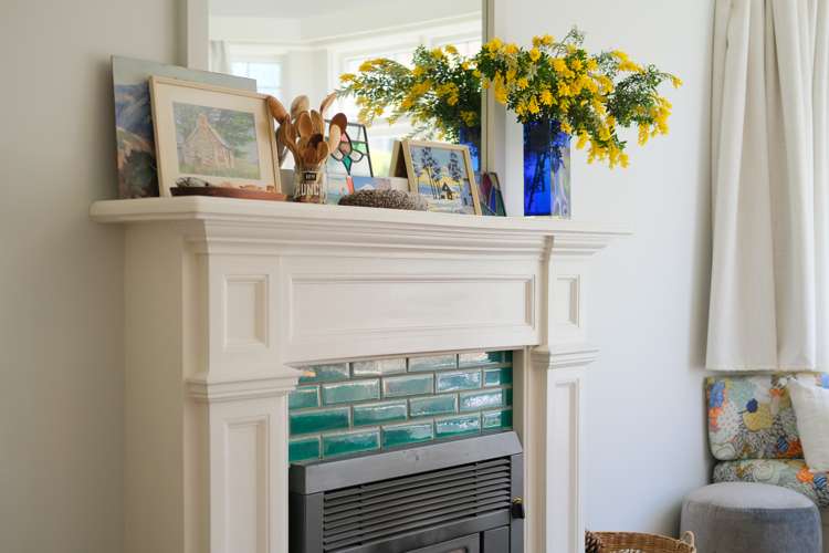 29 Lynwood Avenue Maori Hill_11