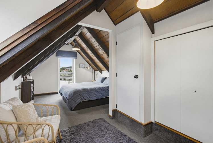 10 Arataki Grove Waitarere Beach_8