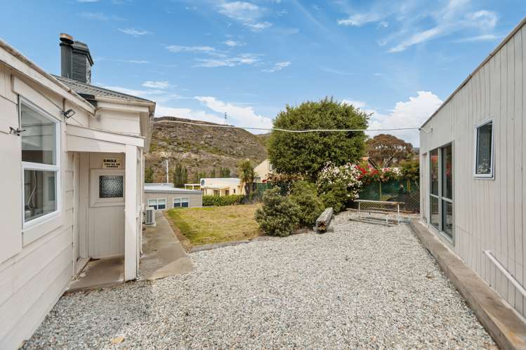 59 Alpha Street Cromwell_13