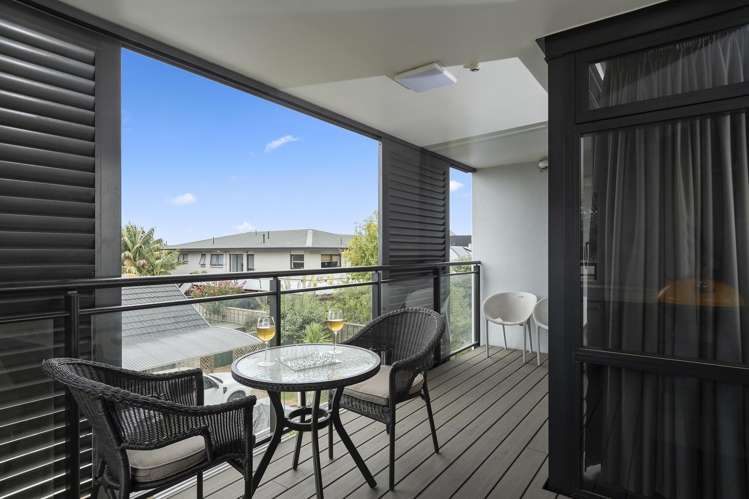 214/424 Maunganui Road Mount Maunganui_15