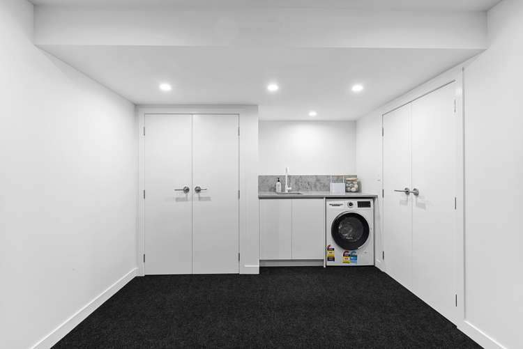 3/47 Taipari Road Te Atatu Peninsula_9