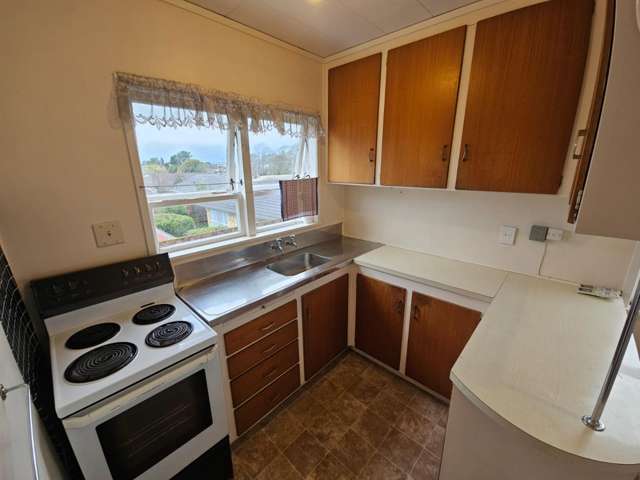 7/53-55 East Street 10938_1