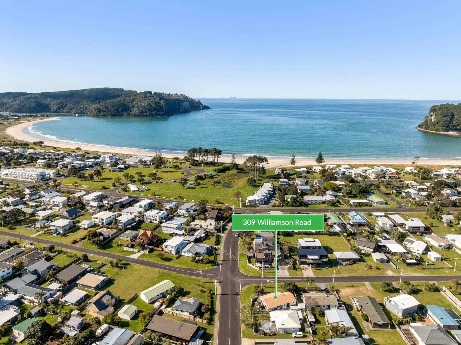 309 Williamson Road Whangamata_0