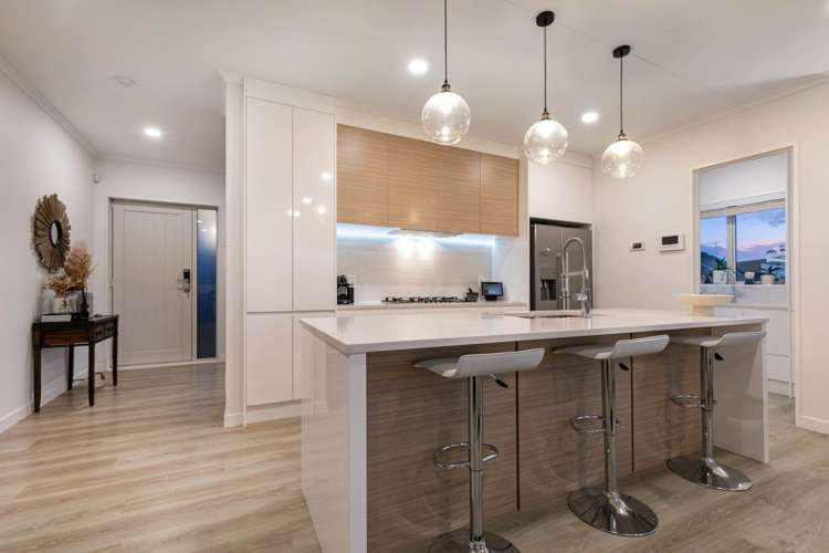 39 Takurua Terrace Orewa_11