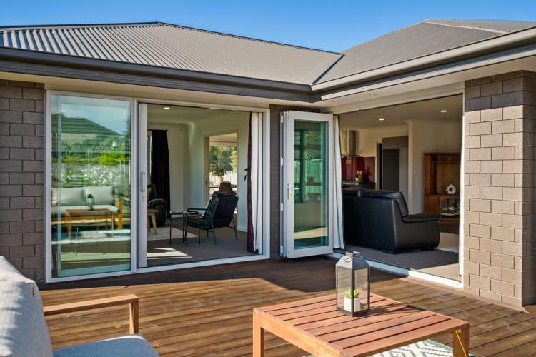 141 Taylor Pass Road Witherlea_14