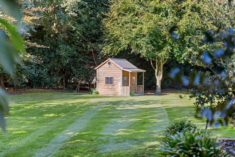 36 Johns Road Belfast_39