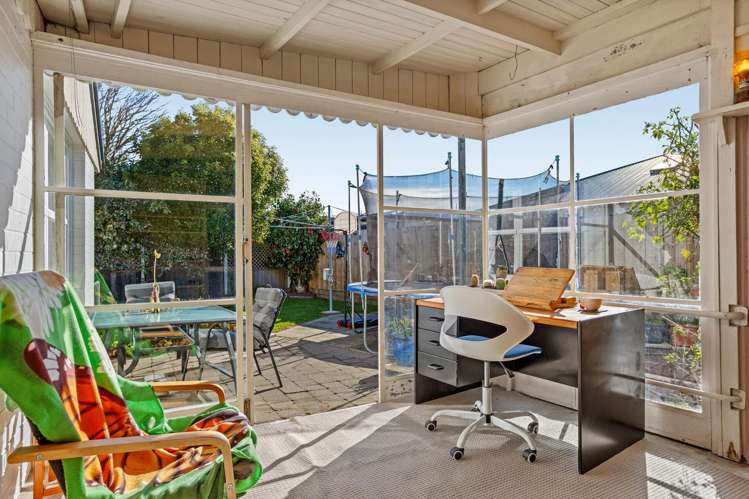 110A Kippenberger Avenue Rangiora_6