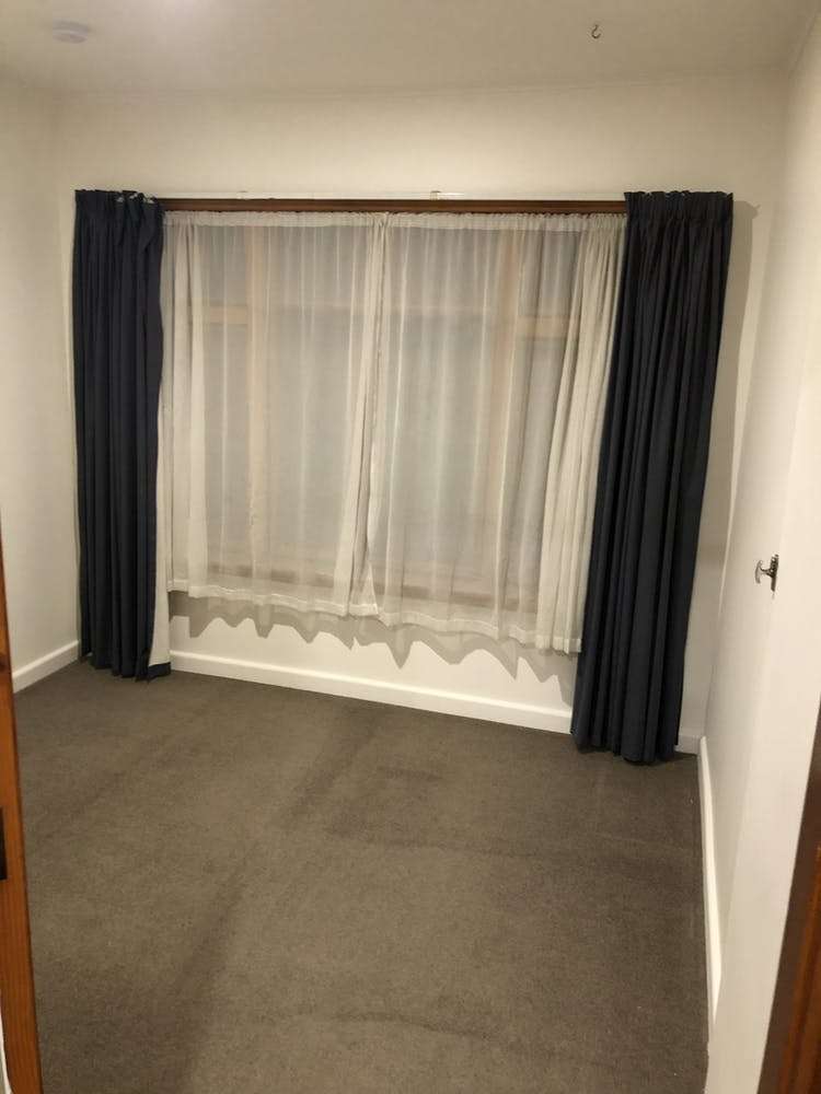 20 Wallace Street Bryndwr_8