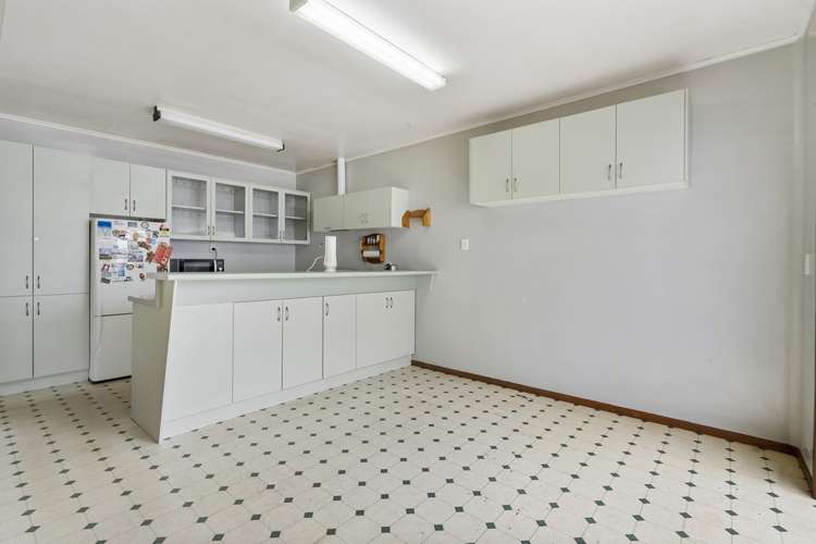 37 Dexter Avenue Mount Eden_9