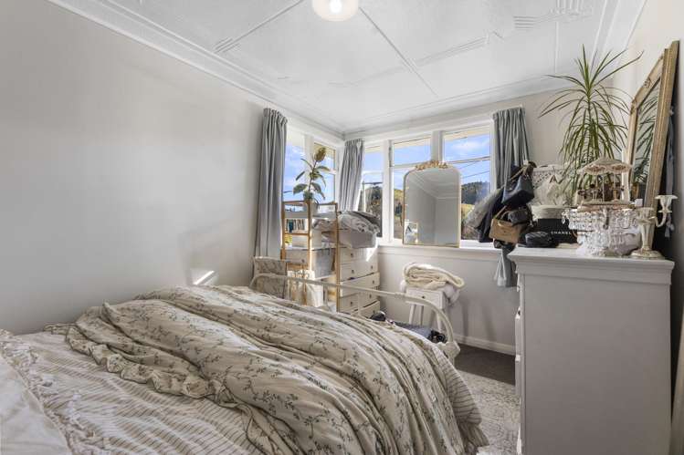 489 Kaikorai Valley Road Bradford_11