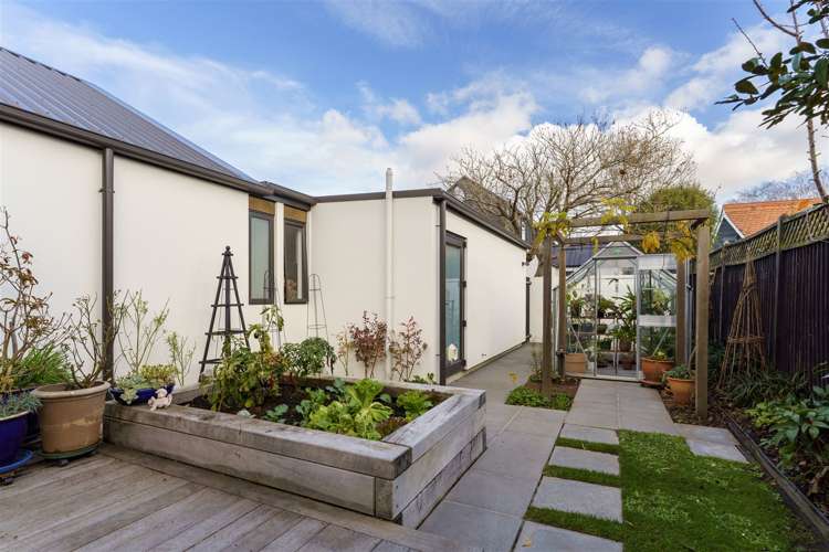 40 Bennett Street Papanui_18