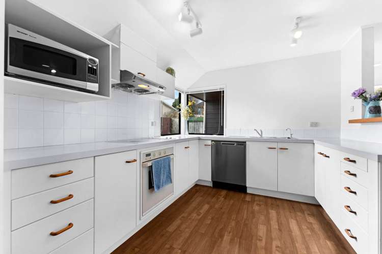 2/30 Eastridge Court Northpark_9