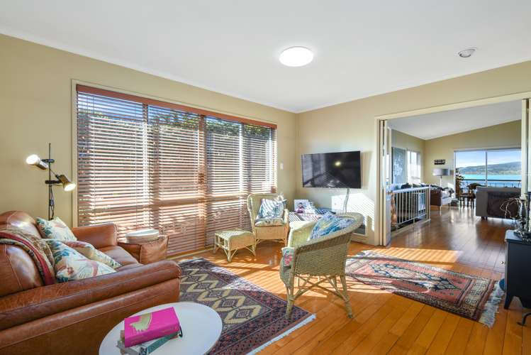 125 Koutu Road Kawaha Point_8