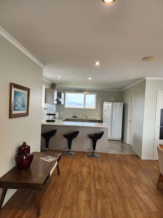 Address withheld Rosehill_2