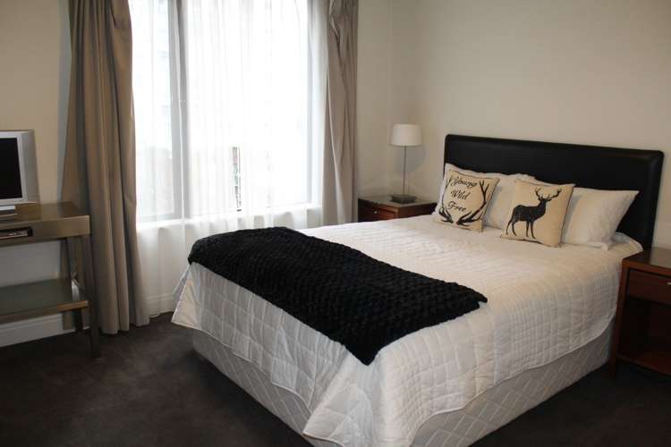 705/171 Queen Street Auckland Central_0