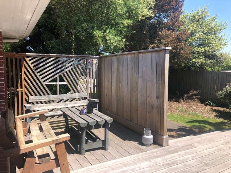 123 Neville Street Spreydon_11