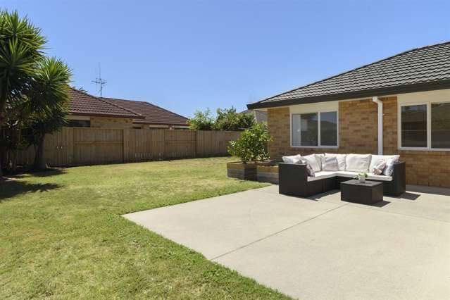 305 Gravatt Road Papamoa_1