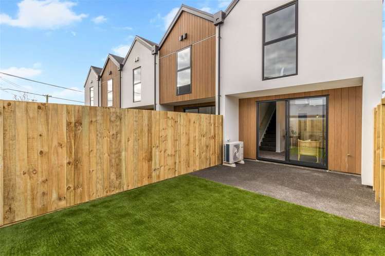 2/40 Hastings Street West Sydenham_14