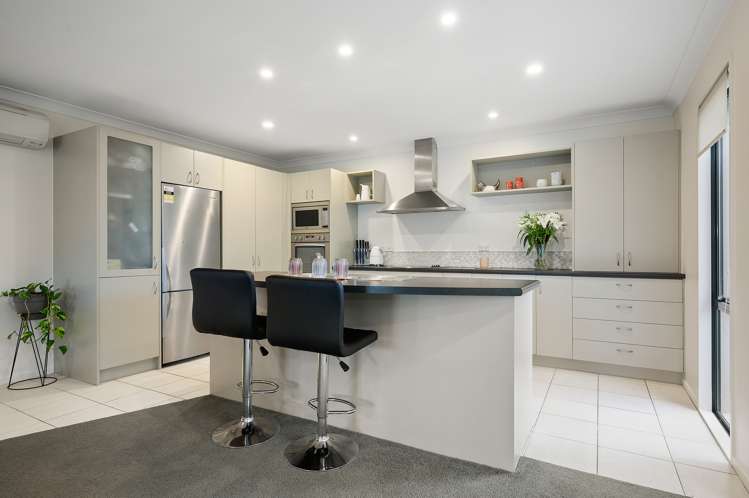 17 Ashton Mews Casebrook_6