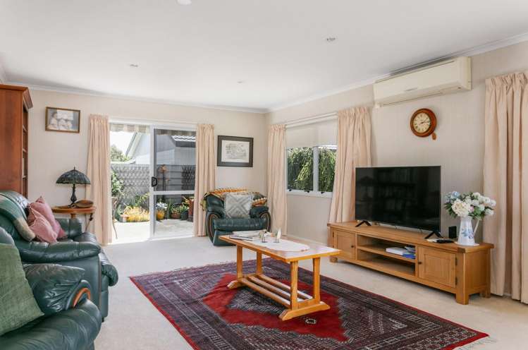 28/690 Gladstone Road_2