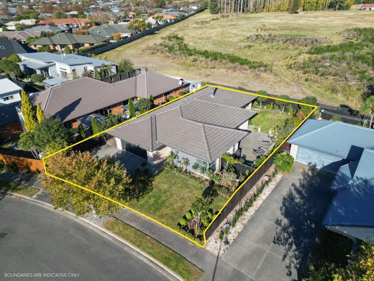 29 Pohutukawa Crescent Parklands_20