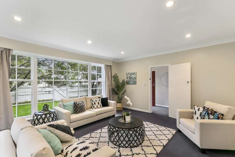 31a Campbell Street Karori_5