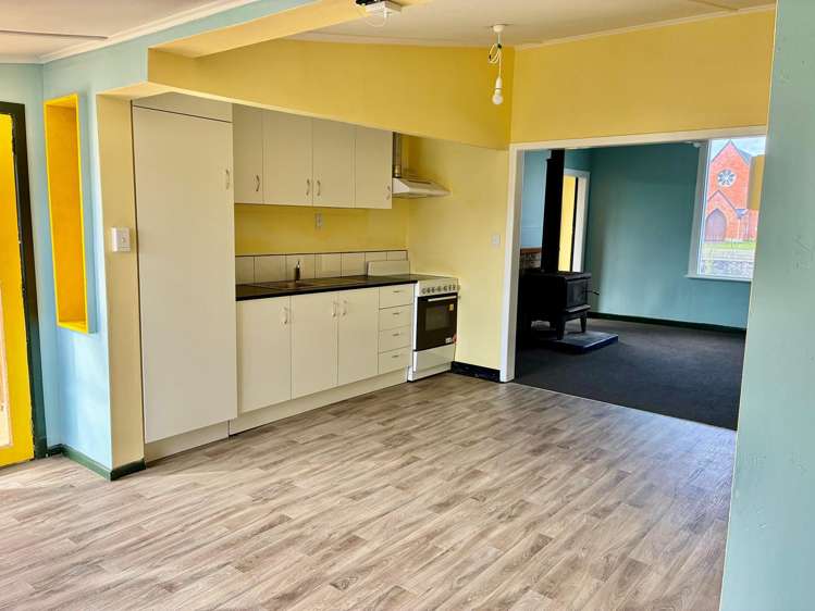 170 Union Street Milton_6