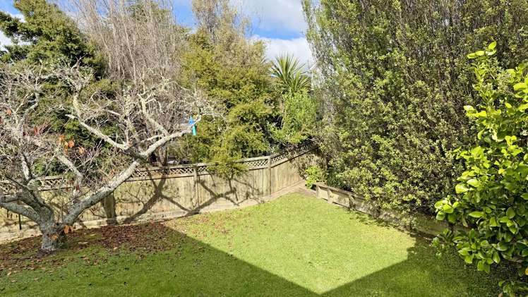 107 Birkdale Road Birkdale_24