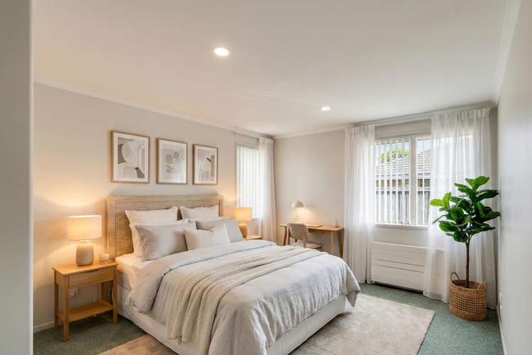 10 Gardenia Close Melville_8