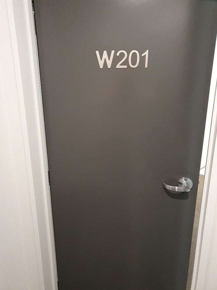 W201/160 Victoria Street Wellington Central_5