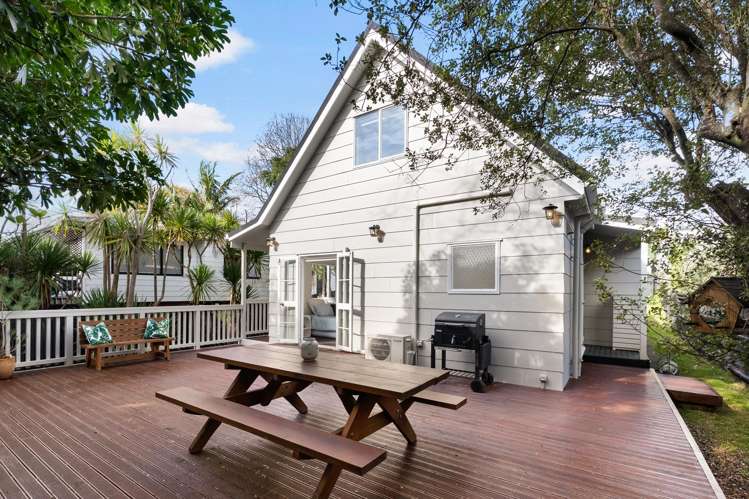 3/6 Fifth Avenue Mount Albert_20