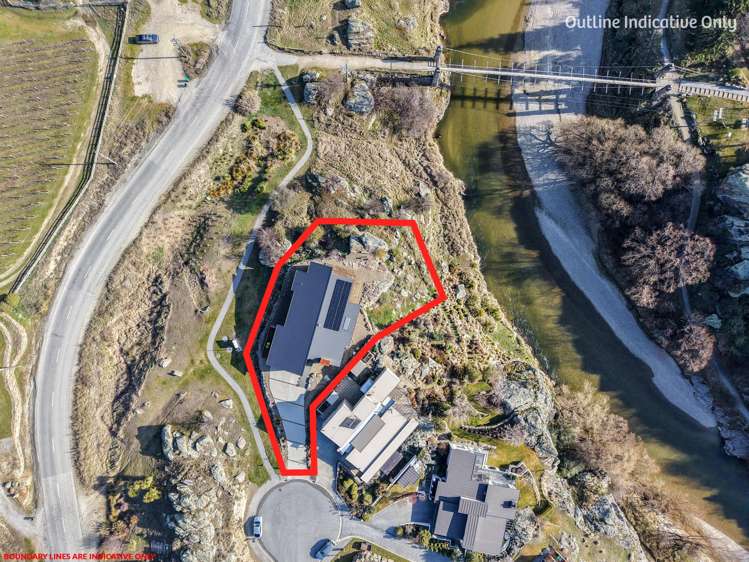 37 Lookout Drive Alexandra_27