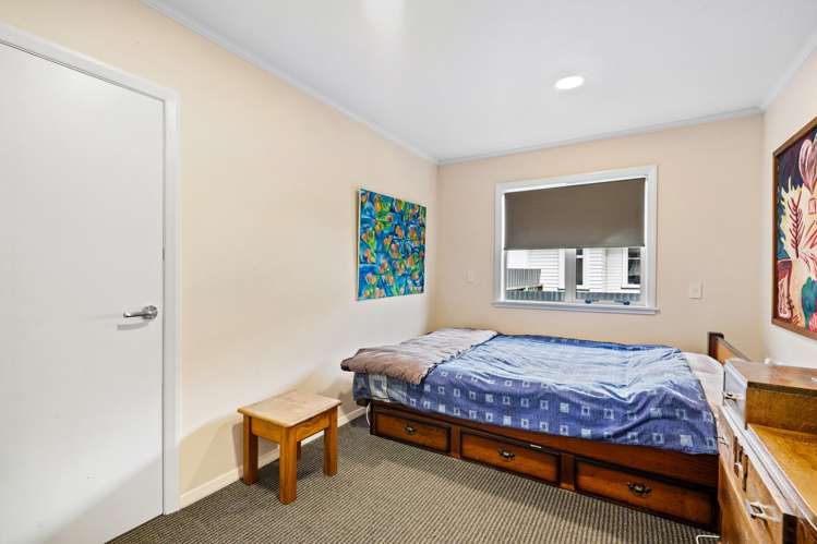 343 Kennedy Road Pirimai_10