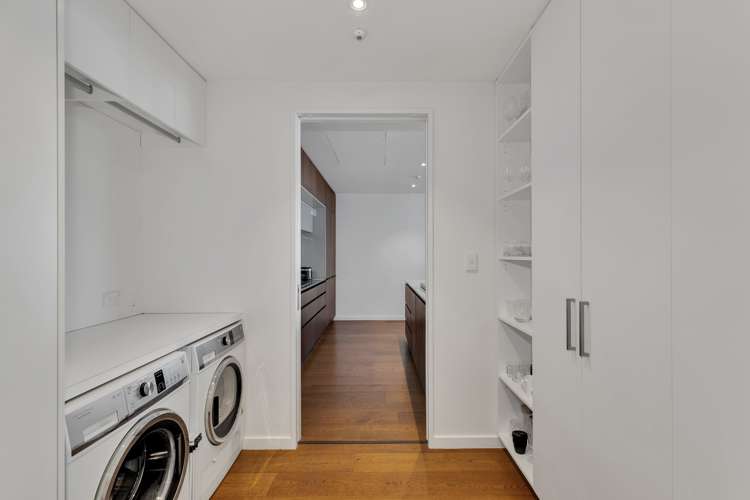 1102/5 Hohipere Street Grafton_15