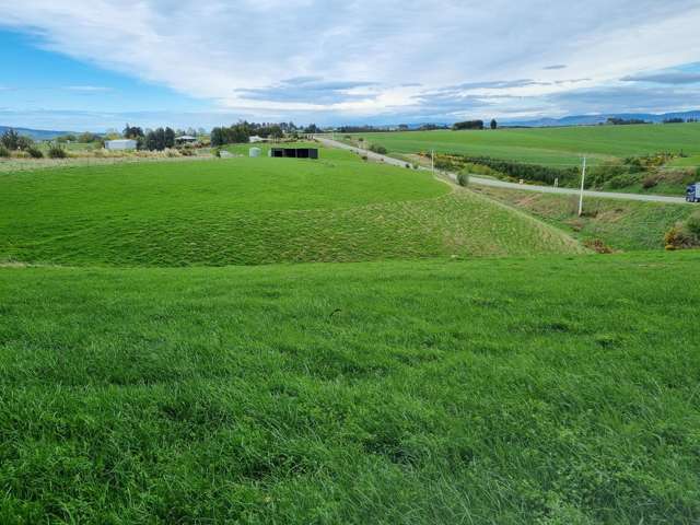 300 Milton Highway Balclutha_3