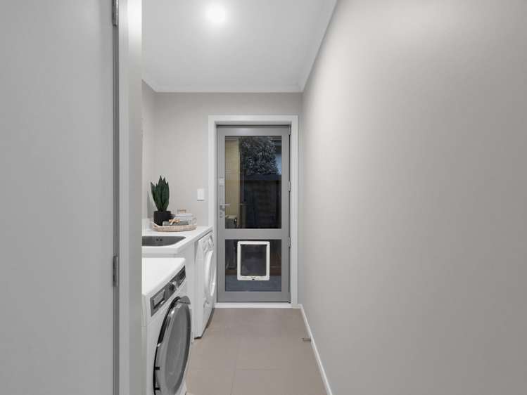 5 Brad Avenue Flagstaff_24